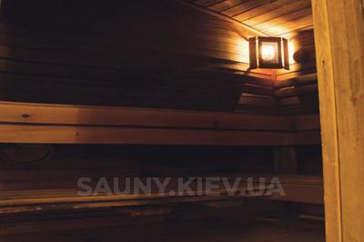 Сауна «В кругу друзей» відгуки, лазня/сауна Киев Голосеевский район ул. Демиевская, 45В, фото, адреса з картою проїзду.