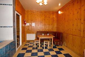 Сауна відгуки, лазня/сауна Киев Шевченковский район ул. Туполева, фото, адреса з картою проїзду.