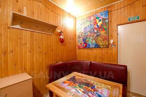 Сауна відгуки, лазня/сауна Киев Шевченковский район ул. Туполева, фото, адреса з картою проїзду.