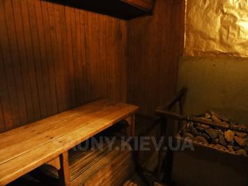 Комплекс «Дружба» відгуки, лазня/сауна Киев Шевченковский район ул.Выборгская, 90, фото, адреса з картою проїзду.