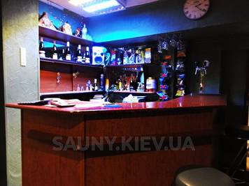 Комплекс «Дружба» відгуки, лазня/сауна Киев Шевченковский район ул.Выборгская, 90, фото, адреса з картою проїзду.