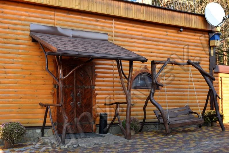 Банька на дровах «Лесная Хижина» відгуки, лазня/сауна Киев Дарницкий район Бортничи, ул. Коцюбинского, 22, фото, адреса з картою проїзду.