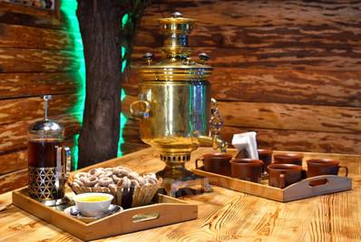 Банька на дровах «Лесная Хижина» відгуки, лазня/сауна Киев Дарницкий район Бортничи, ул. Коцюбинского, 22, фото, адреса з картою проїзду.