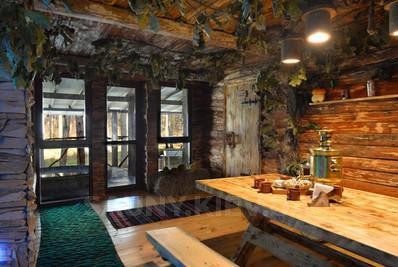 Банька на дровах «Лесная Хижина» відгуки, лазня/сауна Киев Дарницкий район Бортничи, ул. Коцюбинского, 22, фото, адреса з картою проїзду.