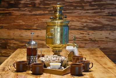 Банька на дровах «Лесная Хижина» відгуки, лазня/сауна Киев Дарницкий район Бортничи, ул. Коцюбинского, 22, фото, адреса з картою проїзду.