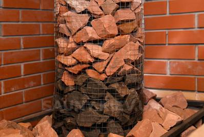 Банька на дровах «Лесная Хижина» відгуки, лазня/сауна Киев Дарницкий район Бортничи, ул. Коцюбинского, 22, фото, адреса з картою проїзду.