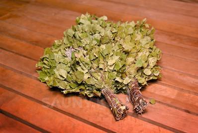 Банька на дровах «Лесная Хижина» відгуки, лазня/сауна Киев Дарницкий район Бортничи, ул. Коцюбинского, 22, фото, адреса з картою проїзду.