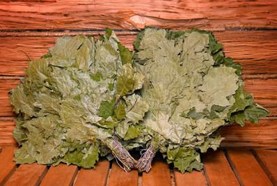 Банька на дровах «Лесная Хижина» відгуки, лазня/сауна Киев Дарницкий район Бортничи, ул. Коцюбинского, 22, фото, адреса з картою проїзду.