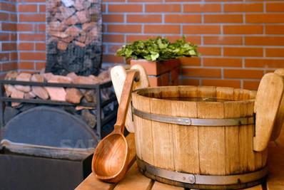 Банька на дровах «Лесная Хижина» відгуки, лазня/сауна Киев Дарницкий район Бортничи, ул. Коцюбинского, 22, фото, адреса з картою проїзду.