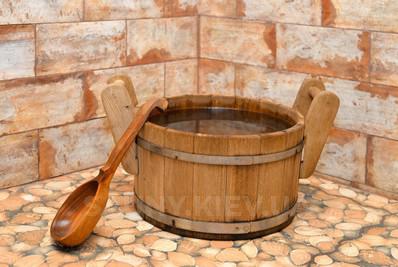 Банька на дровах «Лесная Хижина» відгуки, лазня/сауна Киев Дарницкий район Бортничи, ул. Коцюбинского, 22, фото, адреса з картою проїзду.