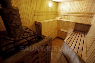 Банька на дровах «Лесная Хижина» відгуки, лазня/сауна Киев Дарницкий район Бортничи, ул. Коцюбинского, 22, фото, адреса з картою проїзду.