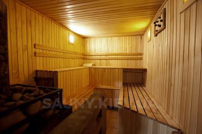 Банька на дровах «Лесная Хижина» відгуки, лазня/сауна Киев Дарницкий район Бортничи, ул. Коцюбинского, 22, фото, адреса з картою проїзду.