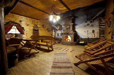 Банька на дровах «Лесная Хижина» відгуки, лазня/сауна Киев Дарницкий район Бортничи, ул. Коцюбинского, 22, фото, адреса з картою проїзду.