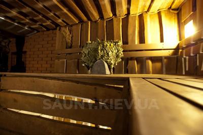 Банька на дровах «Лесная Хижина» відгуки, лазня/сауна Киев Дарницкий район Бортничи, ул. Коцюбинского, 22, фото, адреса з картою проїзду.