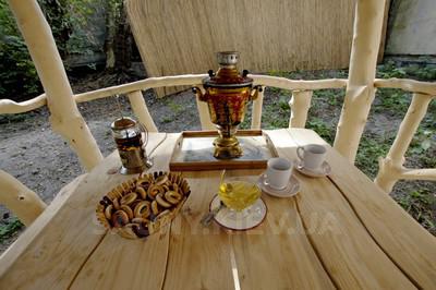 Банька на дровах «Лесная Хижина» відгуки, лазня/сауна Киев Дарницкий район Бортничи, ул. Коцюбинского, 22, фото, адреса з картою проїзду.