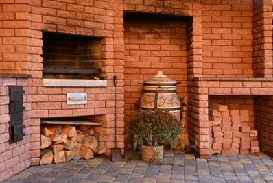 Банька на дровах «Лесная Хижина» відгуки, лазня/сауна Киев Дарницкий район Бортничи, ул. Коцюбинского, 22, фото, адреса з картою проїзду.