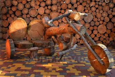 Банька на дровах «Лесная Хижина» відгуки, лазня/сауна Киев Дарницкий район Бортничи, ул. Коцюбинского, 22, фото, адреса з картою проїзду.