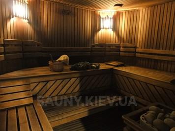 «Банька» на Виноградаре відгуки, лазня/сауна Киев Подольский район ул. Порика, 7А, фото, адреса з картою проїзду.