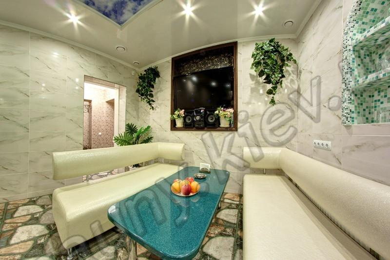 Сауна на Азербайджанской відгуки, лазня/сауна Киев Днепровский район ул. Азербайджанская, 38, фото, адреса з картою проїзду.