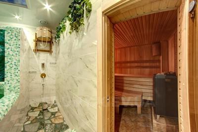 Сауна на Азербайджанской відгуки, лазня/сауна Киев Днепровский район ул. Азербайджанская, 38, фото, адреса з картою проїзду.