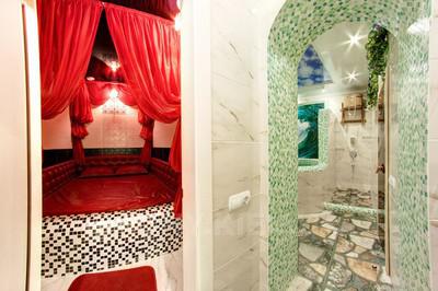 Сауна на Азербайджанской відгуки, лазня/сауна Киев Днепровский район ул. Азербайджанская, 38, фото, адреса з картою проїзду.