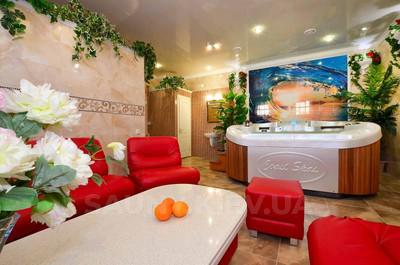 Сауна на Азербайджанской відгуки, лазня/сауна Киев Днепровский район ул. Азербайджанская, 38, фото, адреса з картою проїзду.