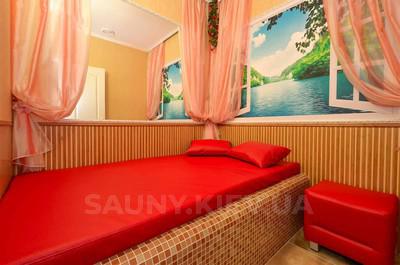 Сауна на Азербайджанской відгуки, лазня/сауна Киев Днепровский район ул. Азербайджанская, 38, фото, адреса з картою проїзду.