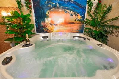 Сауна на Азербайджанской відгуки, лазня/сауна Киев Днепровский район ул. Азербайджанская, 38, фото, адреса з картою проїзду.