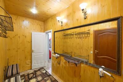 Сауна на Азербайджанской відгуки, лазня/сауна Киев Днепровский район ул. Азербайджанская, 38, фото, адреса з картою проїзду.