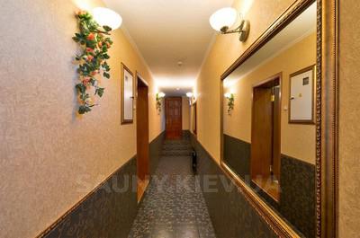 Сауна на Азербайджанской відгуки, лазня/сауна Киев Днепровский район ул. Азербайджанская, 38, фото, адреса з картою проїзду.