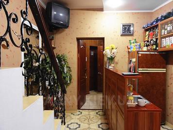 Сауна на Азербайджанской відгуки, лазня/сауна Киев Днепровский район ул. Азербайджанская, 38, фото, адреса з картою проїзду.