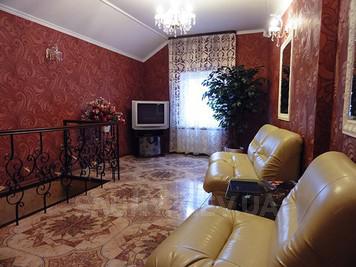 Сауна на Азербайджанской відгуки, лазня/сауна Киев Днепровский район ул. Азербайджанская, 38, фото, адреса з картою проїзду.