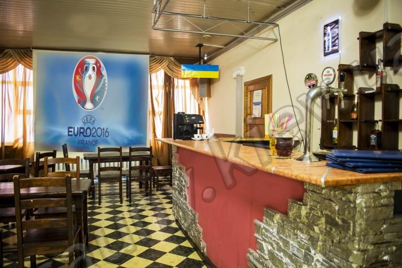 Сауны ТОВ «ТМО» відгуки, лазня/сауна Киев Соломенский район ул. Шепелева, 4А, фото, адреса з картою проїзду.