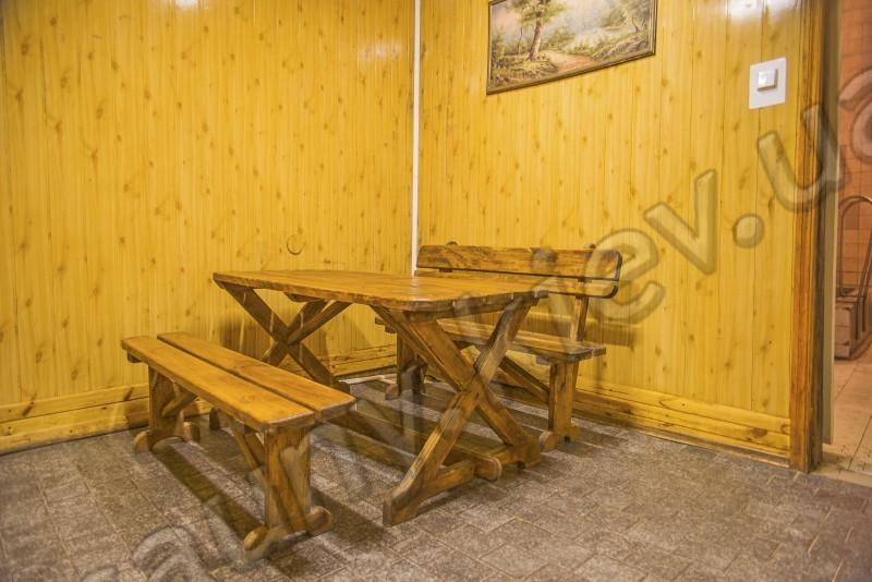 Сауны ТОВ «ТМО» відгуки, лазня/сауна Киев Соломенский район ул. Шепелева, 4А, фото, адреса з картою проїзду.