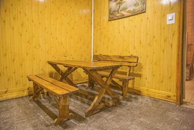 Сауны ТОВ «ТМО» відгуки, лазня/сауна Киев Соломенский район ул. Шепелева, 4А, фото, адреса з картою проїзду.