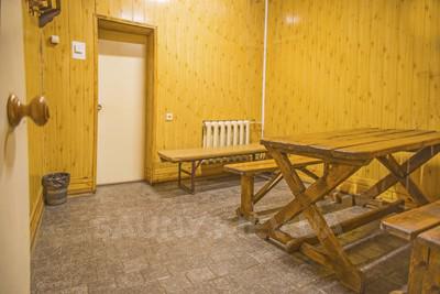 Сауны ТОВ «ТМО» відгуки, лазня/сауна Киев Соломенский район ул. Шепелева, 4А, фото, адреса з картою проїзду.