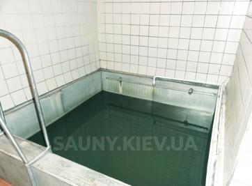 Сауны ТОВ «ТМО» відгуки, лазня/сауна Киев Соломенский район ул. Шепелева, 4А, фото, адреса з картою проїзду.