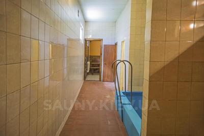 Сауны ТОВ «ТМО» відгуки, лазня/сауна Киев Соломенский район ул. Шепелева, 4А, фото, адреса з картою проїзду.