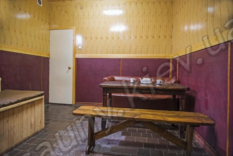 Сауны ТОВ «ТМО» відгуки, лазня/сауна Киев Соломенский район ул. Шепелева, 4А, фото, адреса з картою проїзду.
