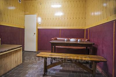 Сауны ТОВ «ТМО» відгуки, лазня/сауна Киев Соломенский район ул. Шепелева, 4А, фото, адреса з картою проїзду.