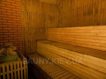 Сауна на Мыколайчука (Серафимовича) відгуки, лазня/сауна Киев Днепровский район ул.  Мыколайчука, 15А, фото, адреса з картою проїзду.