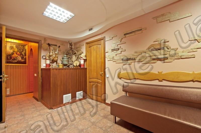 Сауна «Водолей» відгуки, лазня/сауна Киев Подольский район ул. Мостицкая, 20, фото, адреса з картою проїзду.