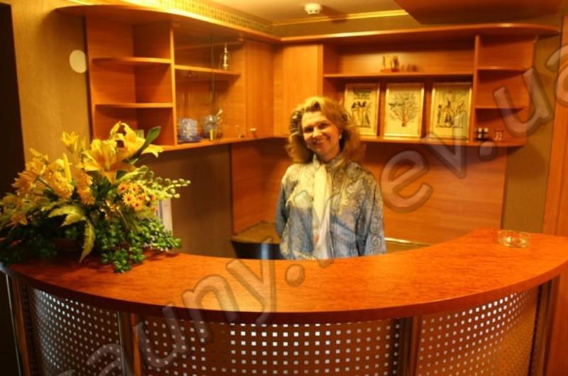Восточная баня «Амир» відгуки, лазня/сауна Киев Печерский район ул. Боженко, 83, фото, адреса з картою проїзду.