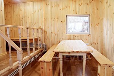 Спортивно-оздоровчий комплекс «Боксер» - лазні на воді відгуки, лазня/сауна Київ Дніпровський район Гідропарк, 800 м. Від Венеціанського мосту. Координати GPS: N50.456771 E30.578017, фото, адреса з картою проїзду.