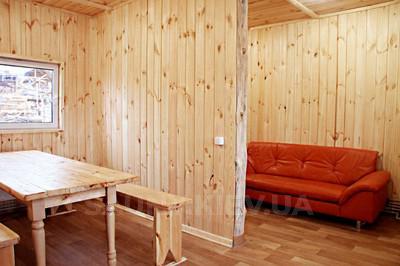 Спортивно-оздоровчий комплекс «Боксер» - лазні на воді відгуки, лазня/сауна Київ Дніпровський район Гідропарк, 800 м. Від Венеціанського мосту. Координати GPS: N50.456771 E30.578017, фото, адреса з картою проїзду.