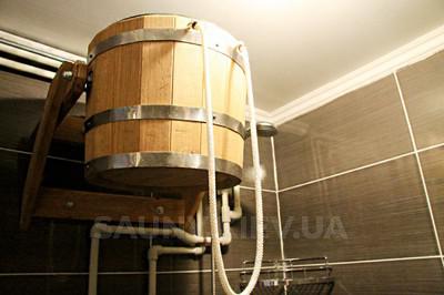 Спортивно-оздоровчий комплекс «Боксер» - лазні на воді відгуки, лазня/сауна Київ Дніпровський район Гідропарк, 800 м. Від Венеціанського мосту. Координати GPS: N50.456771 E30.578017, фото, адреса з картою проїзду.