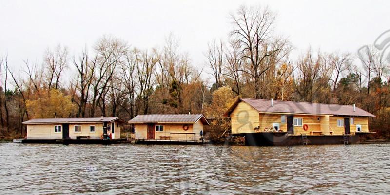 Спортивно-оздоровчий комплекс «Боксер» - лазні на воді відгуки, лазня/сауна Київ Дніпровський район Гідропарк, 800 м. Від Венеціанського мосту. Координати GPS: N50.456771 E30.578017, фото, адреса з картою проїзду.