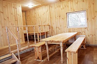 Спортивно-оздоровчий комплекс «Боксер» - лазні на воді відгуки, лазня/сауна Київ Дніпровський район Гідропарк, 800 м. Від Венеціанського мосту. Координати GPS: N50.456771 E30.578017, фото, адреса з картою проїзду.