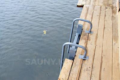 Спортивно-оздоровчий комплекс «Боксер» - лазні на воді відгуки, лазня/сауна Київ Дніпровський район Гідропарк, 800 м. Від Венеціанського мосту. Координати GPS: N50.456771 E30.578017, фото, адреса з картою проїзду.