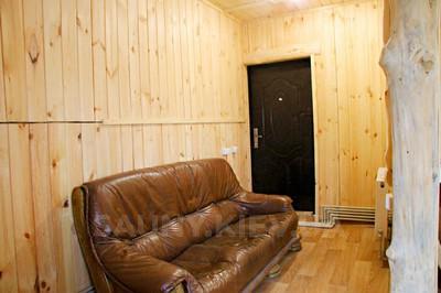 Спортивно-оздоровчий комплекс «Боксер» - лазні на воді відгуки, лазня/сауна Київ Дніпровський район Гідропарк, 800 м. Від Венеціанського мосту. Координати GPS: N50.456771 E30.578017, фото, адреса з картою проїзду.